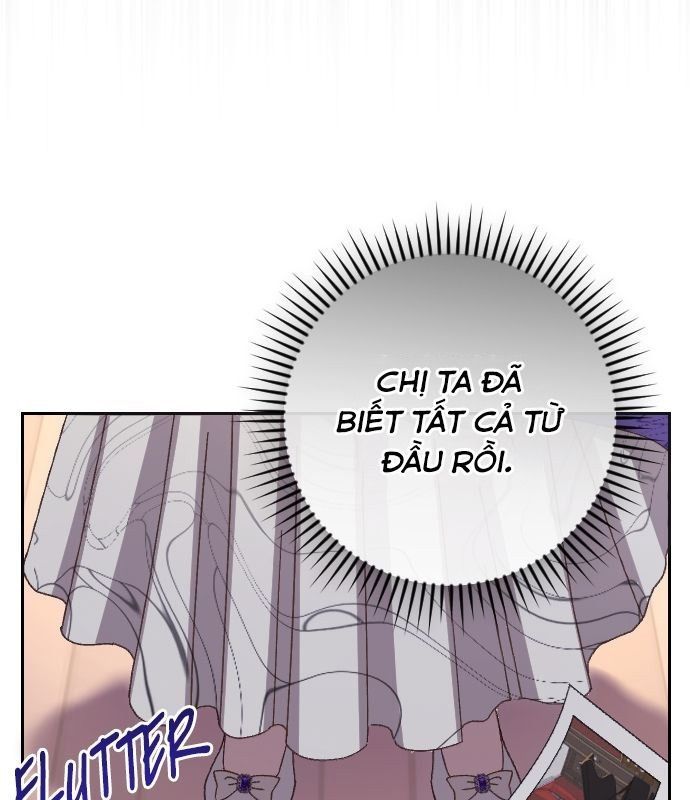 Gửi Người Không Còn Quan Tâm Chap 17 - Next Chap 18