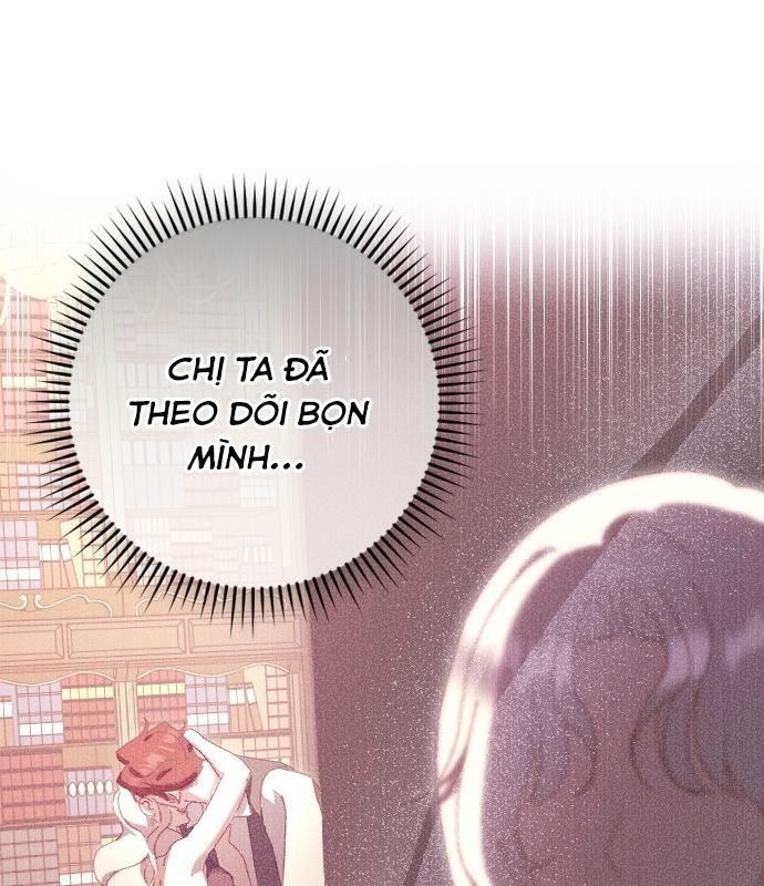 Gửi Người Không Còn Quan Tâm Chap 17 - Next Chap 18