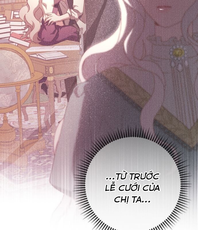 Gửi Người Không Còn Quan Tâm Chap 17 - Next Chap 18