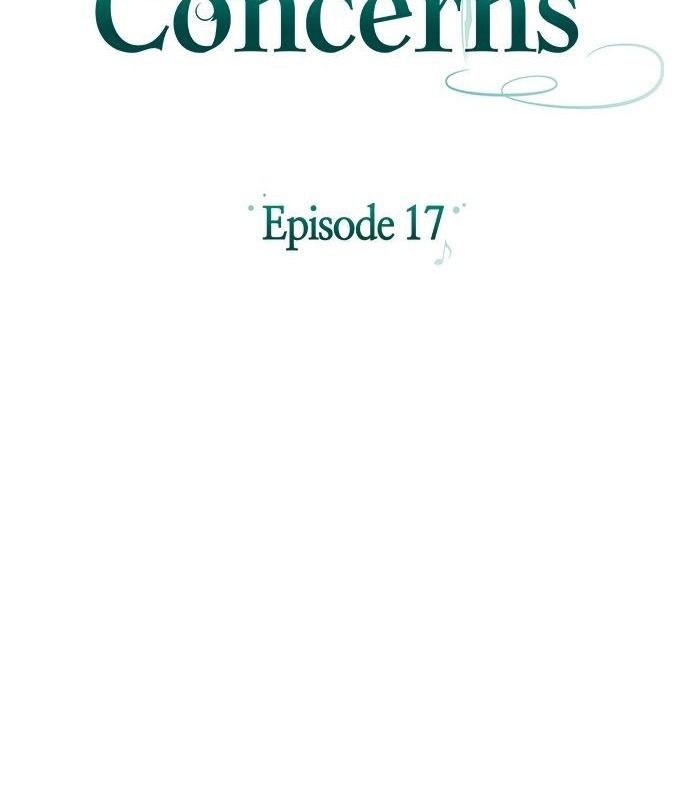 Gửi Người Không Còn Quan Tâm Chap 17 - Next Chap 18