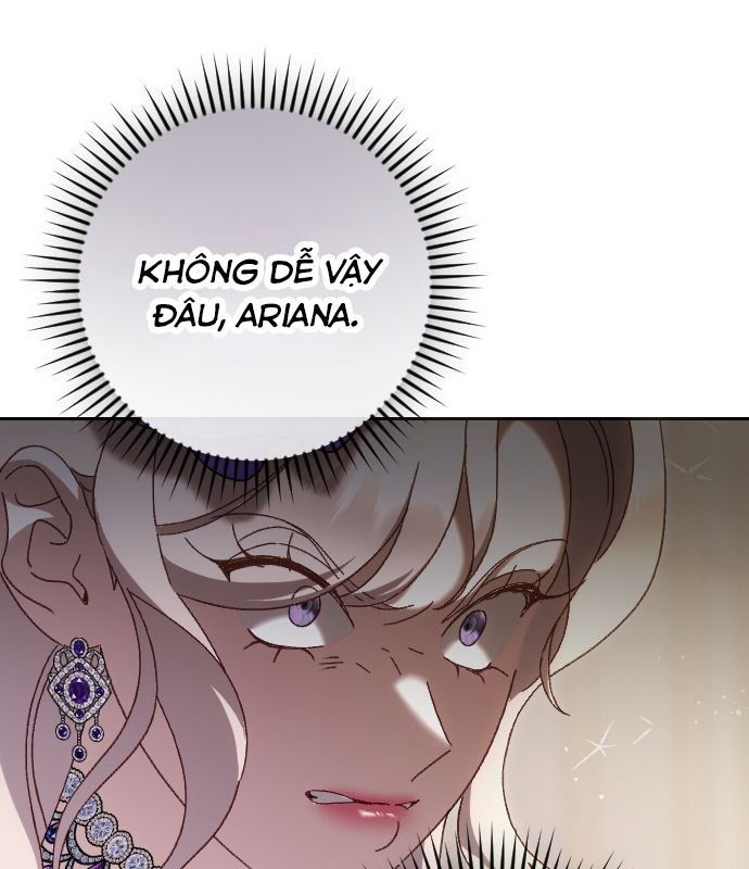 Gửi Người Không Còn Quan Tâm Chap 17 - Next Chap 18