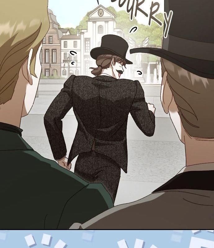 Gửi Người Không Còn Quan Tâm Chap 17 - Next Chap 18