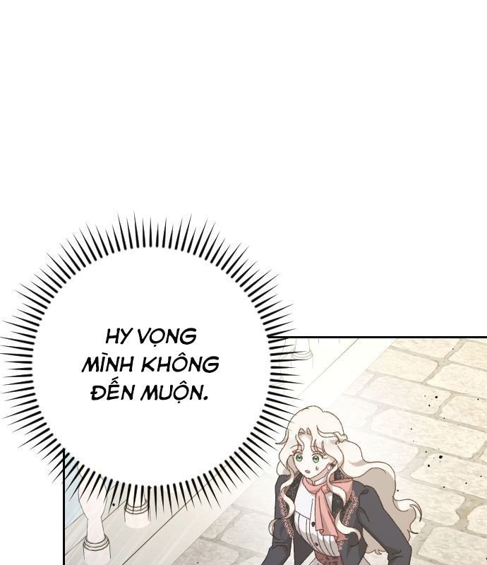 Gửi Người Không Còn Quan Tâm Chap 17 - Next Chap 18