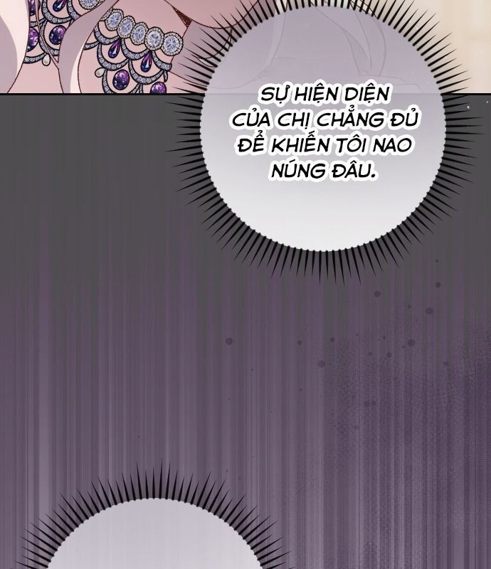 Gửi Người Không Còn Quan Tâm Chap 17 - Next Chap 18