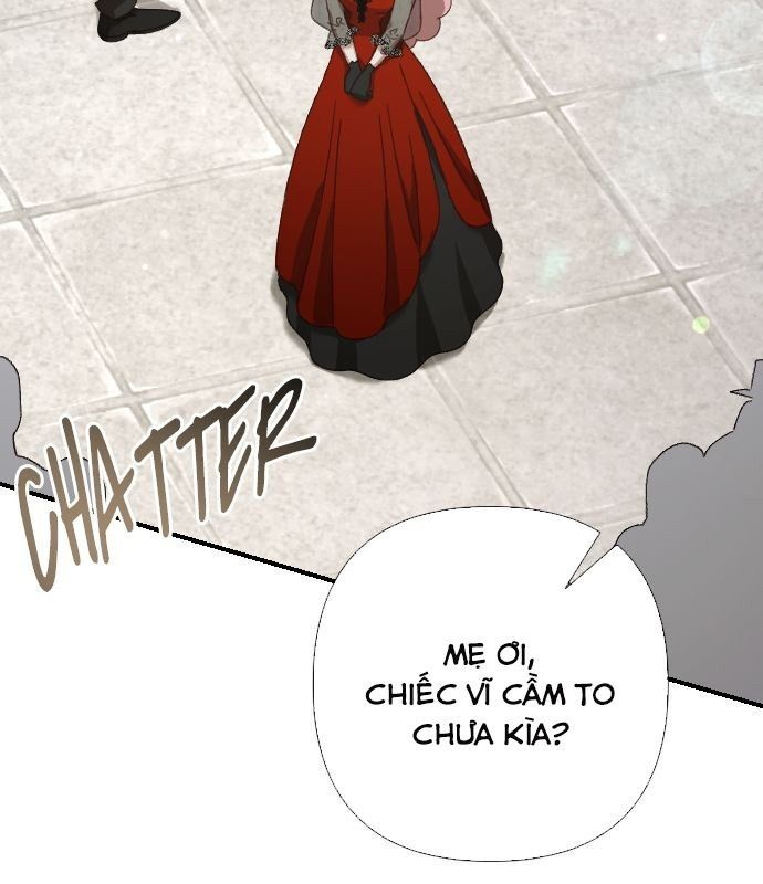 Gửi Người Không Còn Quan Tâm Chap 17 - Next Chap 18