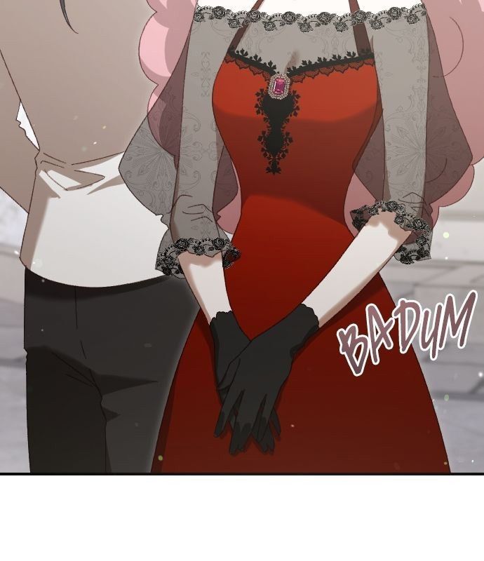 Gửi Người Không Còn Quan Tâm Chap 17 - Next Chap 18