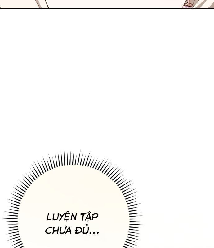 Gửi Người Không Còn Quan Tâm Chap 17 - Next Chap 18