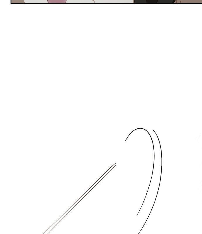 Gửi Người Không Còn Quan Tâm Chap 17 - Next Chap 18