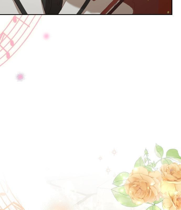 Gửi Người Không Còn Quan Tâm Chap 17 - Next Chap 18