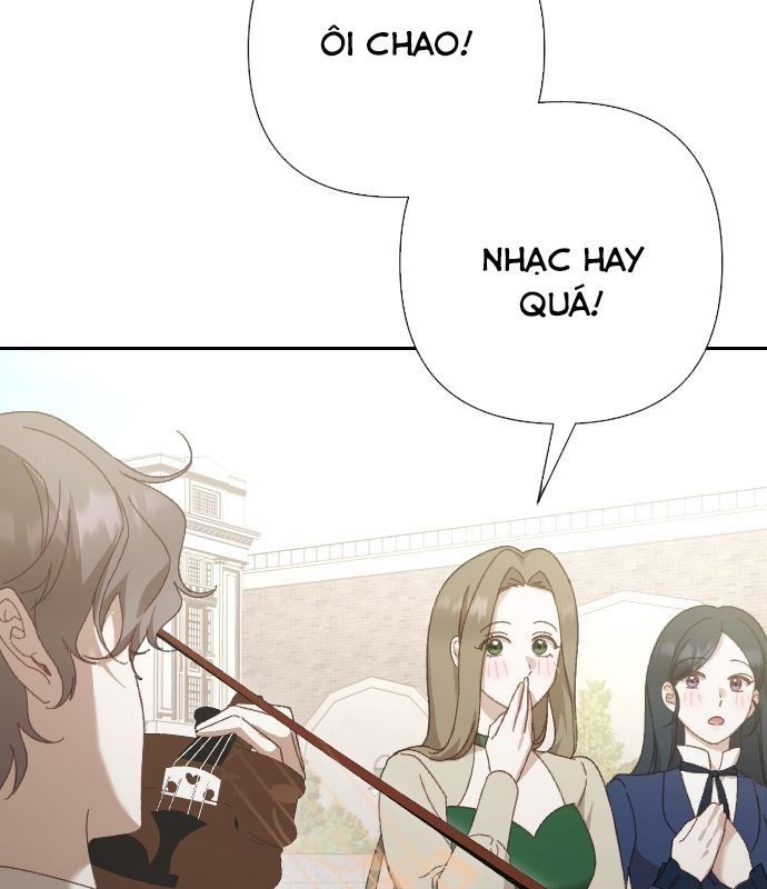 Gửi Người Không Còn Quan Tâm Chap 17 - Next Chap 18