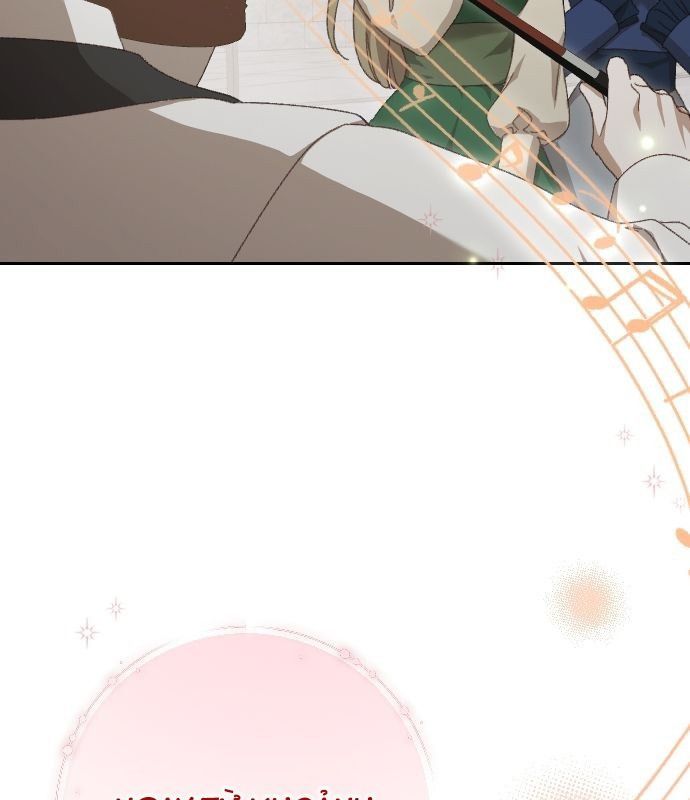 Gửi Người Không Còn Quan Tâm Chap 17 - Next Chap 18