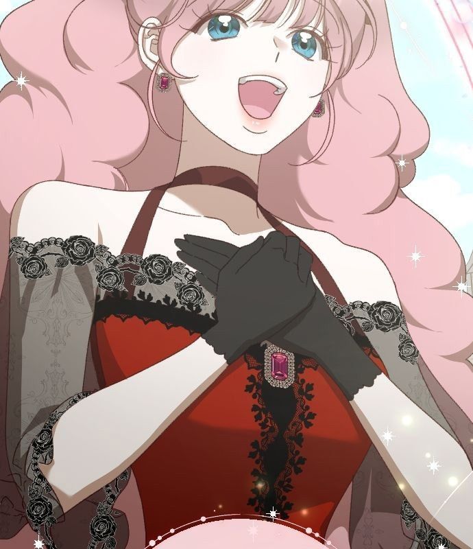 Gửi Người Không Còn Quan Tâm Chap 17 - Next Chap 18