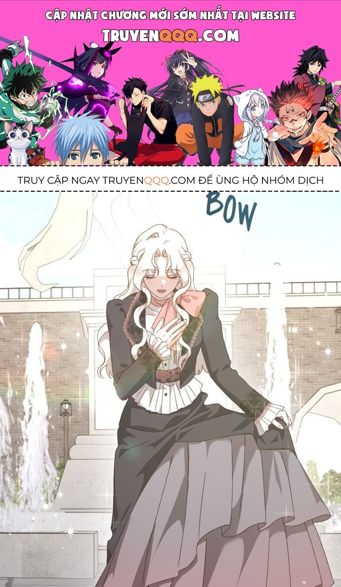 Gửi Người Không Còn Quan Tâm Chap 18 - Next Chap 19