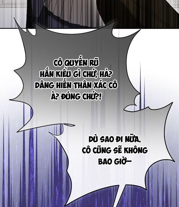 Gửi Người Không Còn Quan Tâm Chap 18 - Next Chap 19