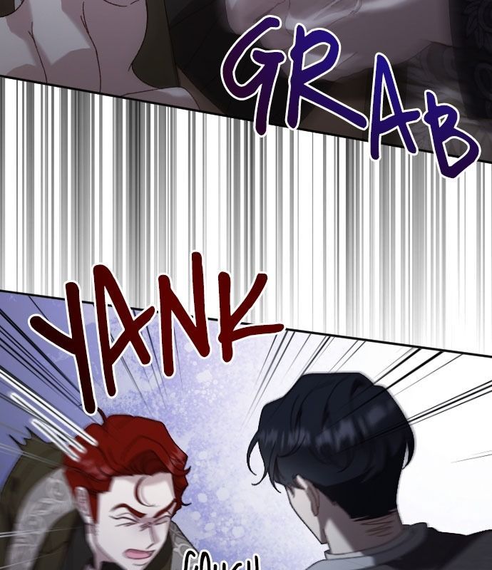 Gửi Người Không Còn Quan Tâm Chap 18 - Next Chap 19