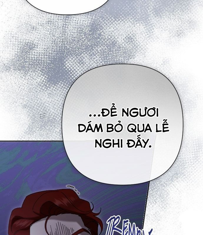 Gửi Người Không Còn Quan Tâm Chap 18 - Next Chap 19