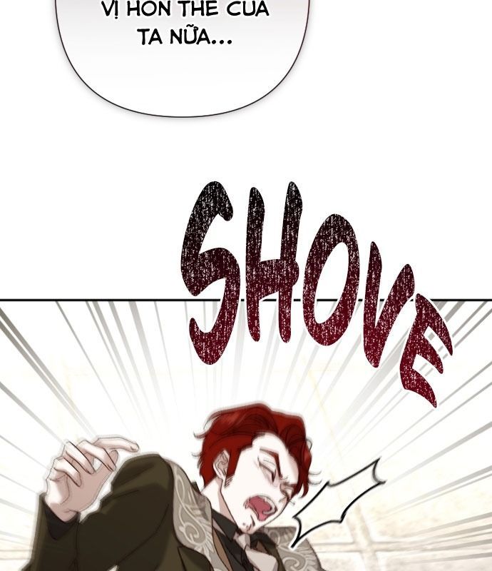 Gửi Người Không Còn Quan Tâm Chap 18 - Next Chap 19