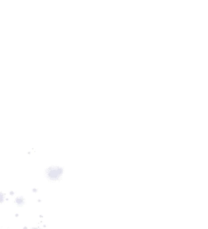 Gửi Người Không Còn Quan Tâm Chap 18 - Next Chap 19