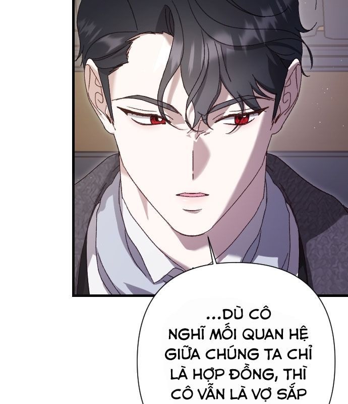Gửi Người Không Còn Quan Tâm Chap 18 - Next Chap 19