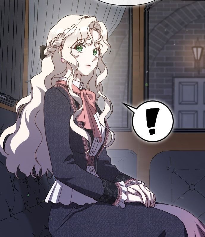 Gửi Người Không Còn Quan Tâm Chap 18 - Next Chap 19