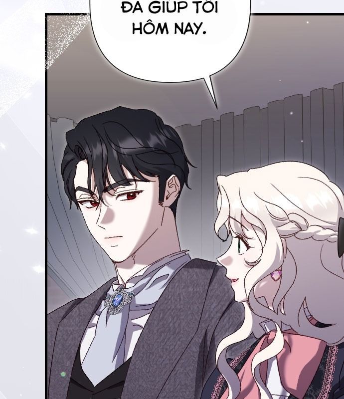 Gửi Người Không Còn Quan Tâm Chap 18 - Next Chap 19