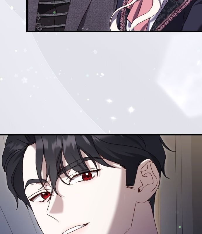 Gửi Người Không Còn Quan Tâm Chap 18 - Next Chap 19