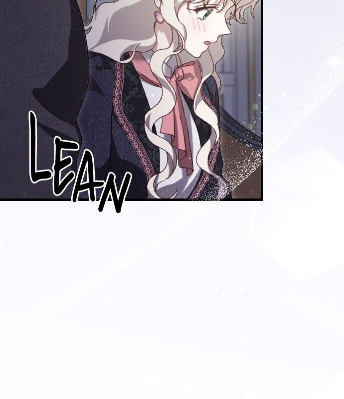 Gửi Người Không Còn Quan Tâm Chap 18 - Next Chap 19