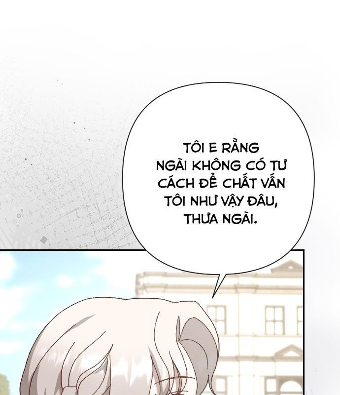 Gửi Người Không Còn Quan Tâm Chap 18 - Next Chap 19