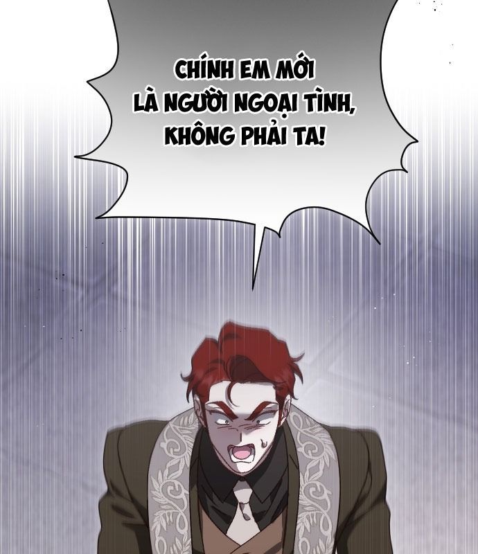 Gửi Người Không Còn Quan Tâm Chap 18 - Next Chap 19