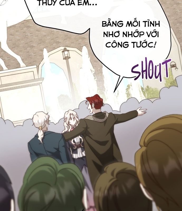 Gửi Người Không Còn Quan Tâm Chap 18 - Next Chap 19