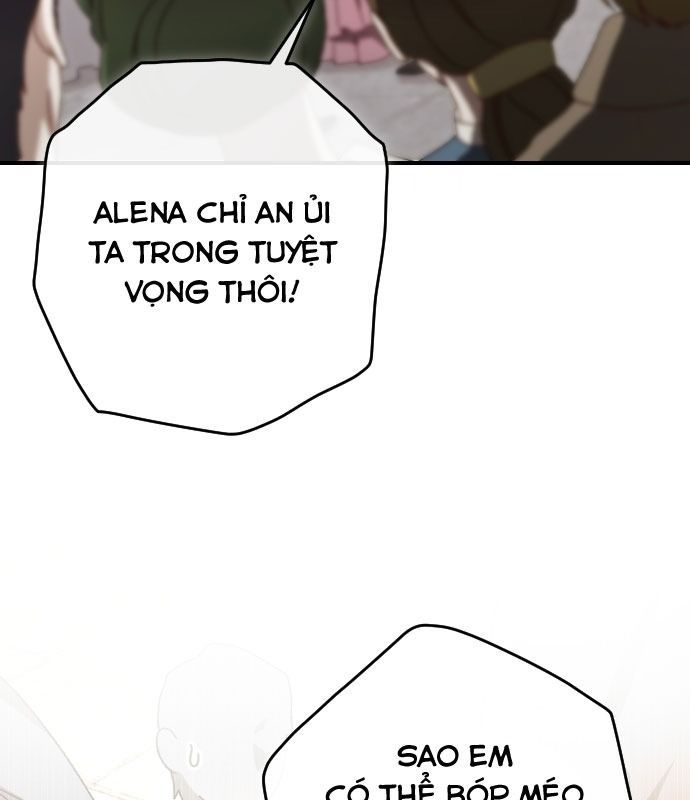 Gửi Người Không Còn Quan Tâm Chap 18 - Next Chap 19