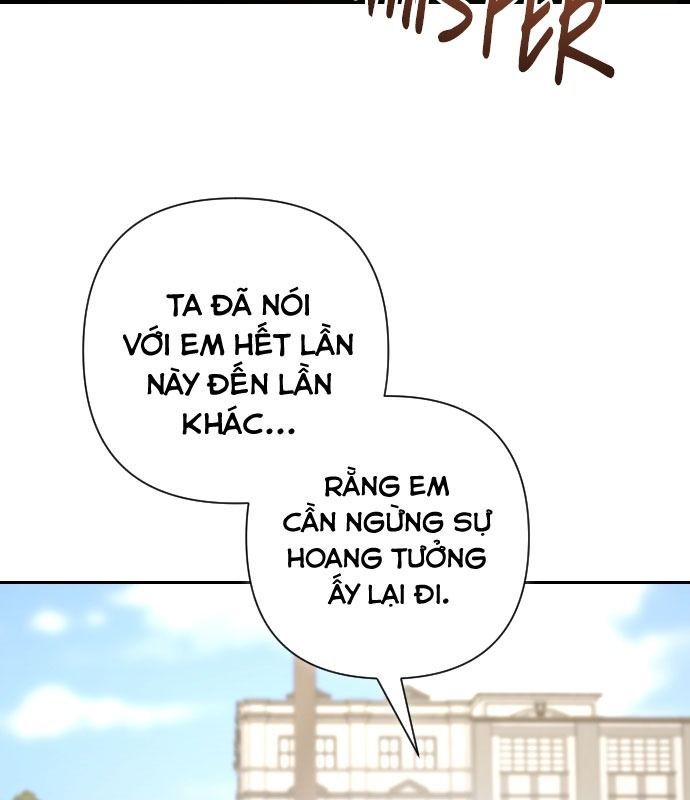 Gửi Người Không Còn Quan Tâm Chap 18 - Next Chap 19