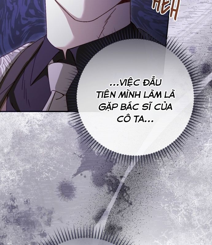 Gửi Người Không Còn Quan Tâm Chap 18 - Next Chap 19