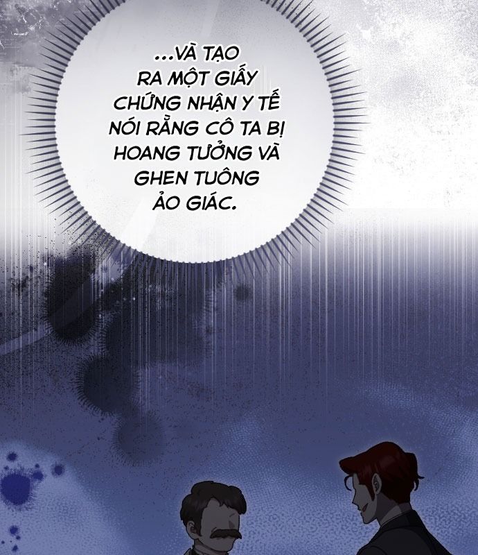 Gửi Người Không Còn Quan Tâm Chap 18 - Next Chap 19