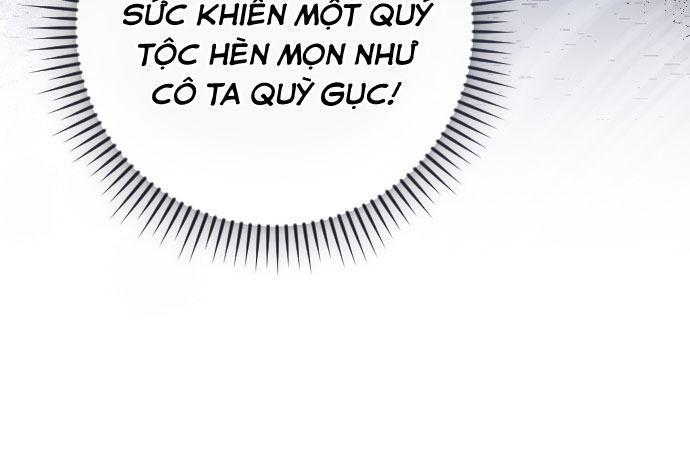 Gửi Người Không Còn Quan Tâm Chap 18 - Next Chap 19