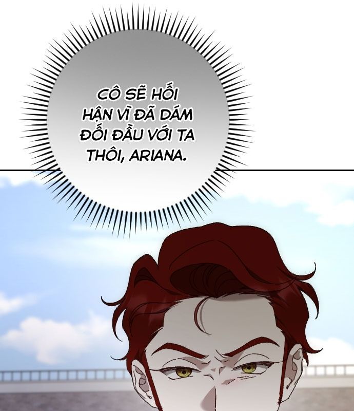 Gửi Người Không Còn Quan Tâm Chap 18 - Next Chap 19