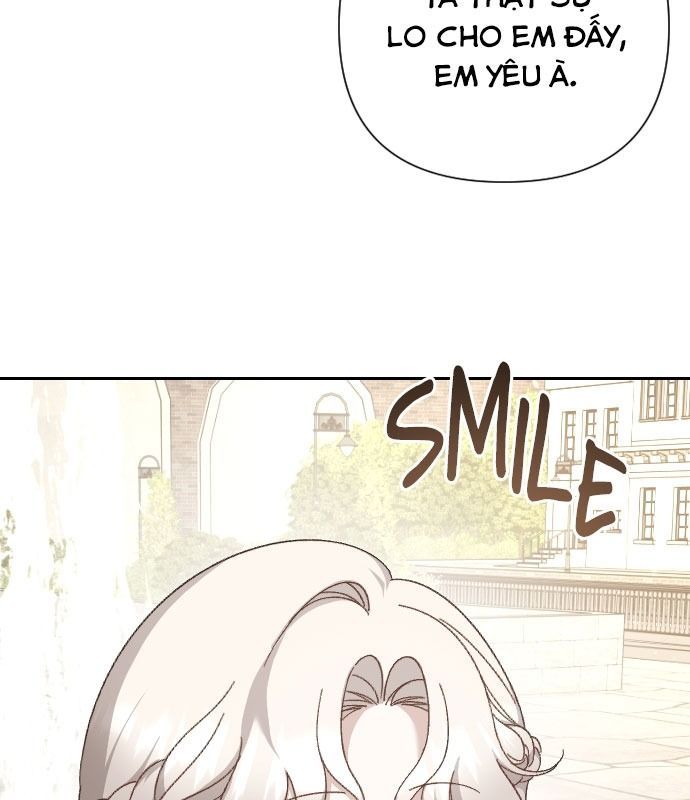 Gửi Người Không Còn Quan Tâm Chap 18 - Next Chap 19