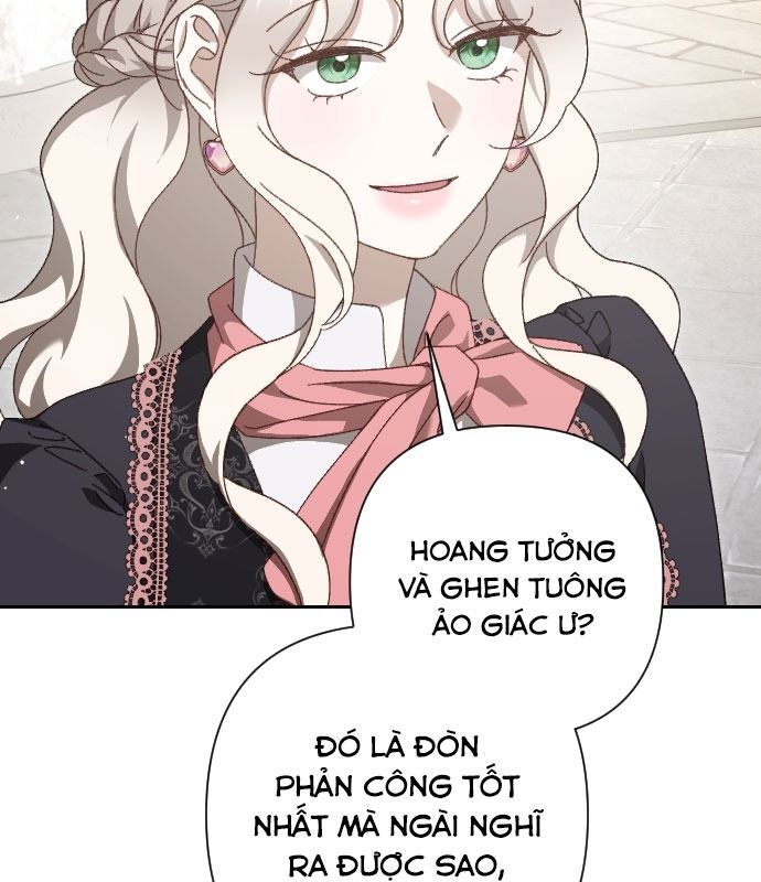 Gửi Người Không Còn Quan Tâm Chap 18 - Next Chap 19