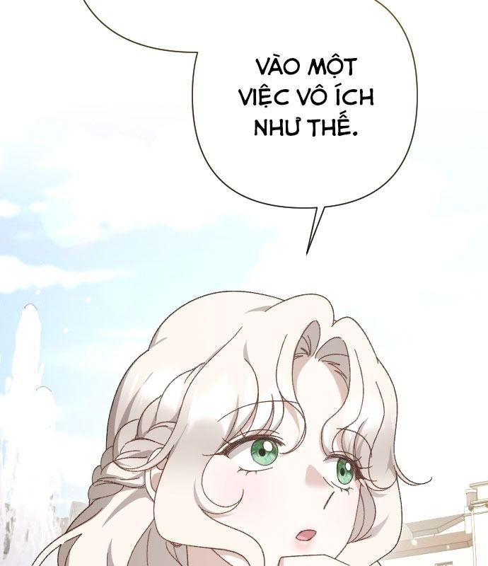 Gửi Người Không Còn Quan Tâm Chap 18 - Next Chap 19