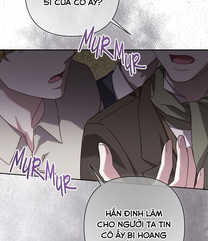 Gửi Người Không Còn Quan Tâm Chap 18 - Next Chap 19