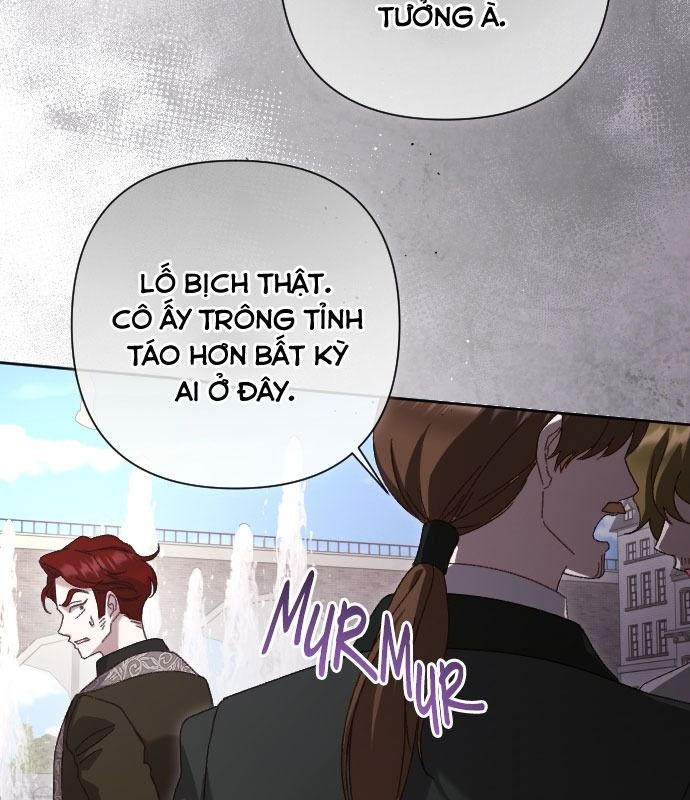 Gửi Người Không Còn Quan Tâm Chap 18 - Next Chap 19