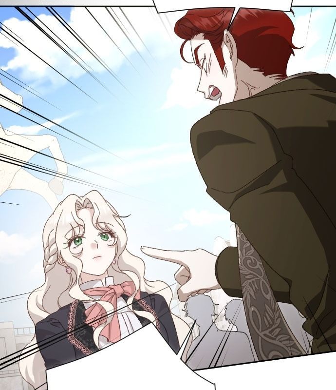 Gửi Người Không Còn Quan Tâm Chap 18 - Next Chap 19