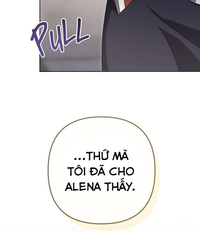 Gửi Người Không Còn Quan Tâm Chap 18 - Next Chap 19