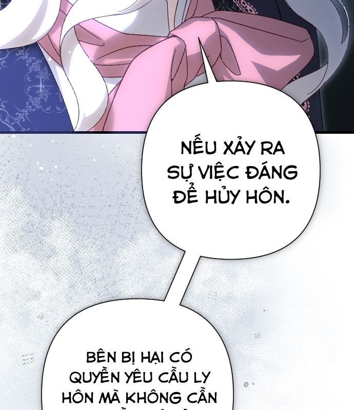 Gửi Người Không Còn Quan Tâm Chap 18 - Next Chap 19