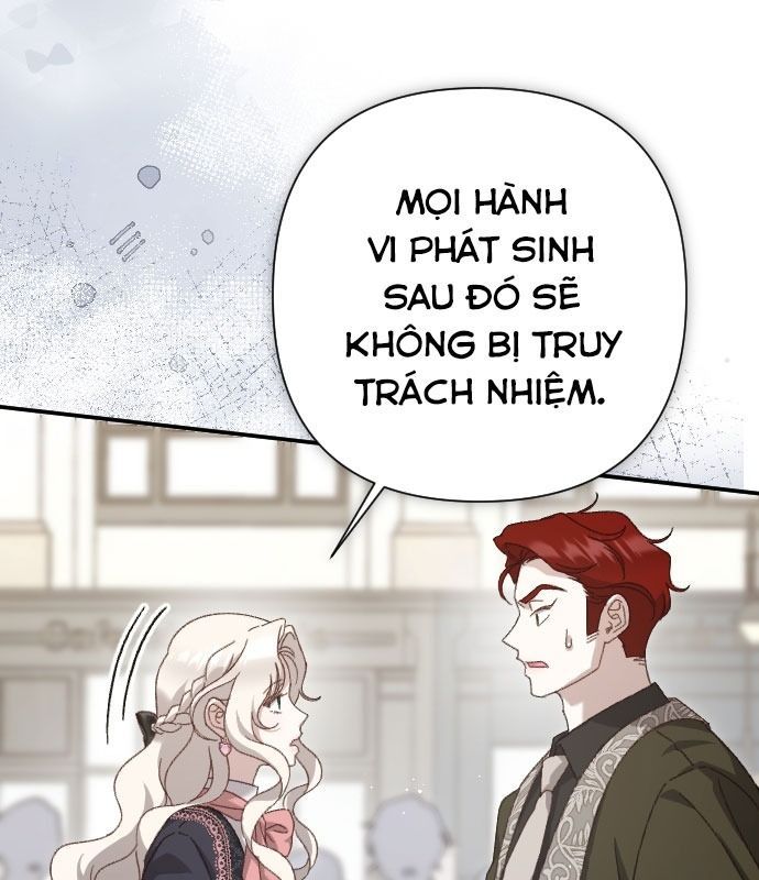 Gửi Người Không Còn Quan Tâm Chap 18 - Next Chap 19