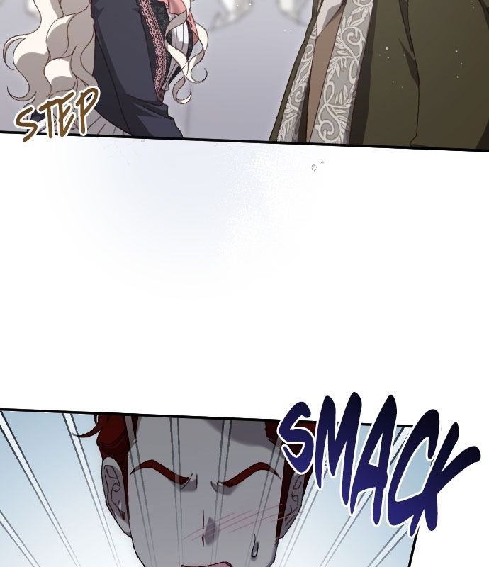 Gửi Người Không Còn Quan Tâm Chap 18 - Next Chap 19