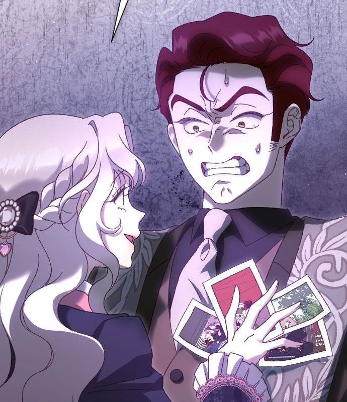 Gửi Người Không Còn Quan Tâm Chap 18 - Next Chap 19