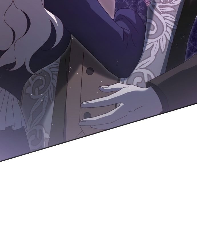 Gửi Người Không Còn Quan Tâm Chap 18 - Next Chap 19