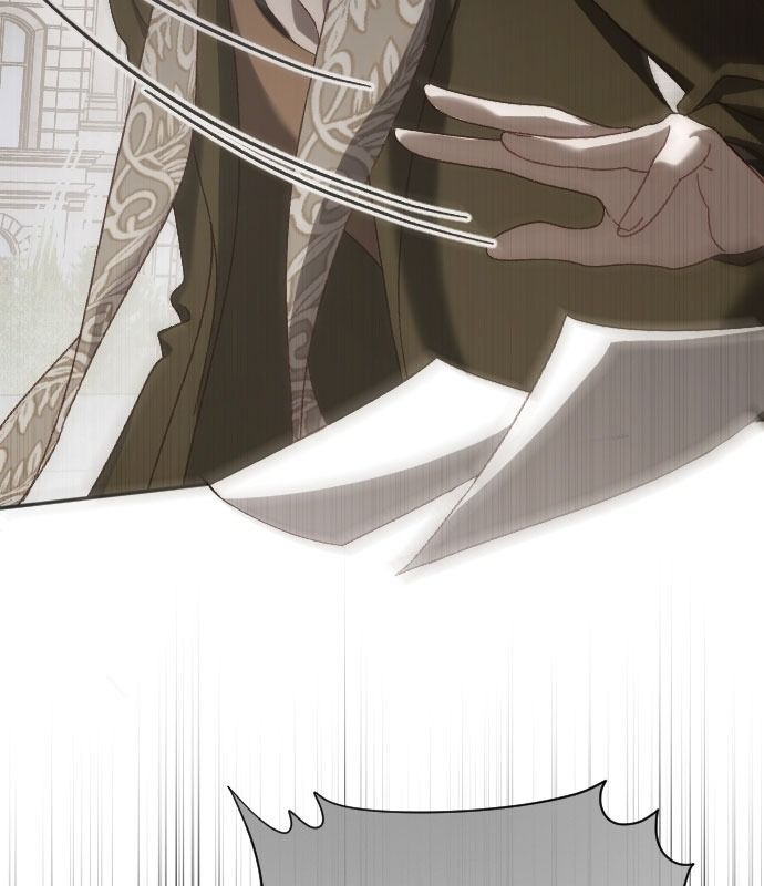 Gửi Người Không Còn Quan Tâm Chap 18 - Next Chap 19