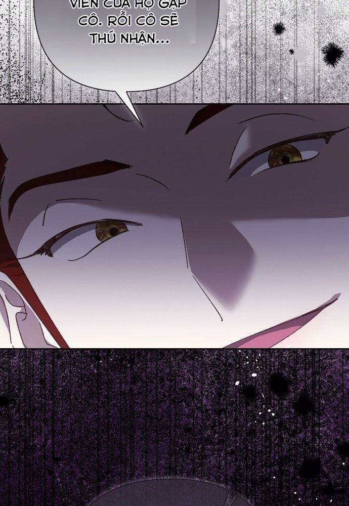 Gửi Người Không Còn Quan Tâm Chap 19 - Next Chap 20